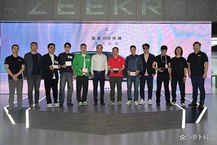 围棋中国男、女团体共同晋级决赛 金牌对手皆为韩国队